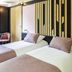 Bilik Tidur