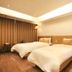 Bilik Tidur