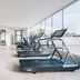 Gim