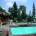 Kolam renang