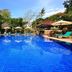 Kolam renang