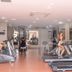 Gim