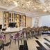 Lain-lain
