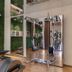 Gim