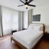 Bilik Tidur