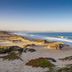 Pantai