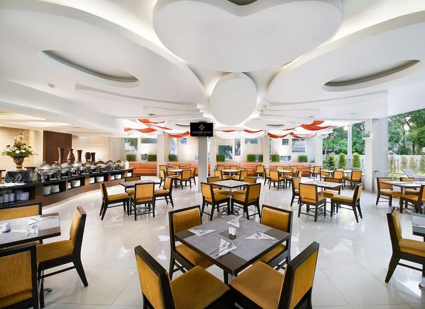 Restoran Gambar