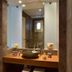 Bilik Mandi