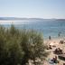 Pantai