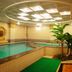 Kolam renang