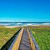 Pantai