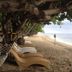Pantai
