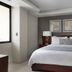 Bilik Tidur