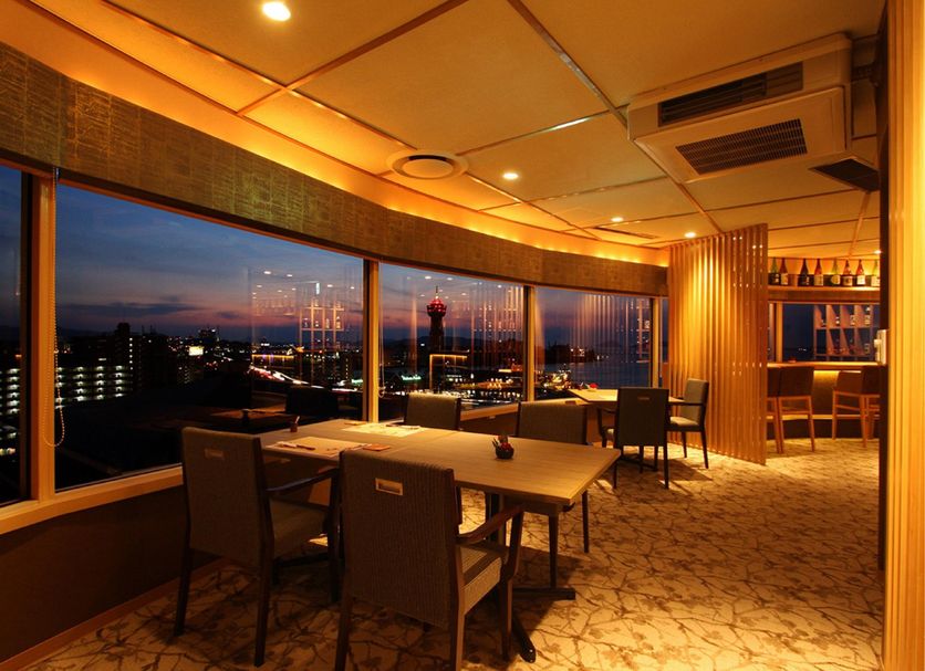 Restoran Gambar