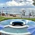 Kolam renang
