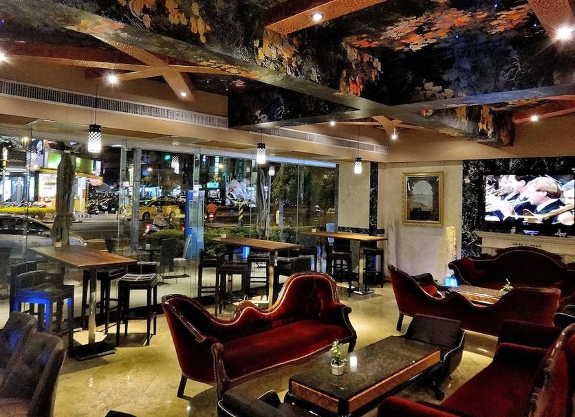 Restoran Gambar