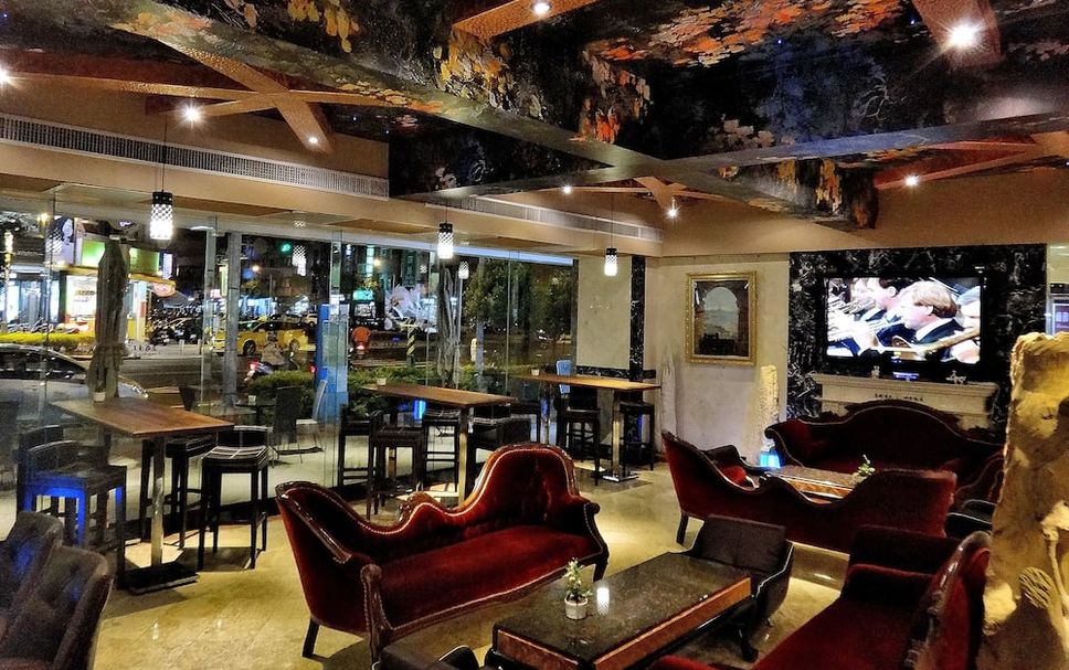 Restoran Gambar