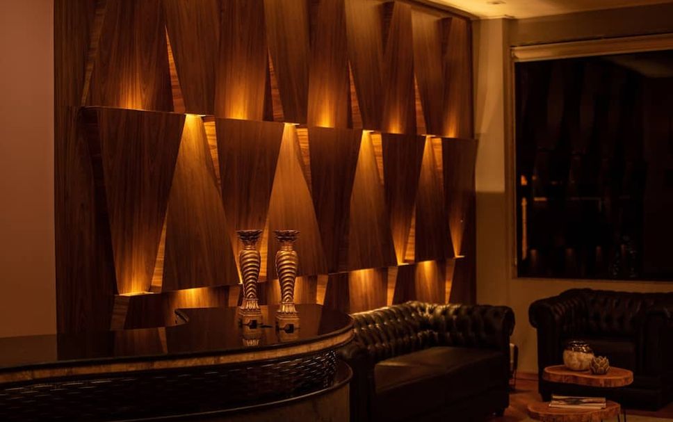 Balai Menunggu Gambar