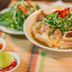 Makanan