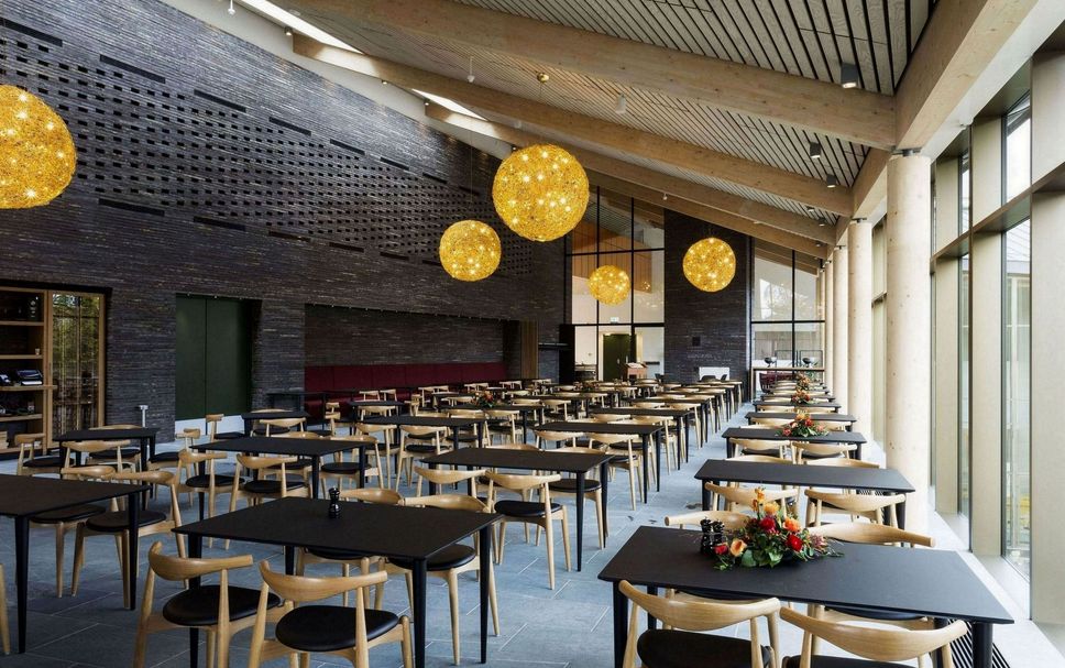 Restoran Gambar