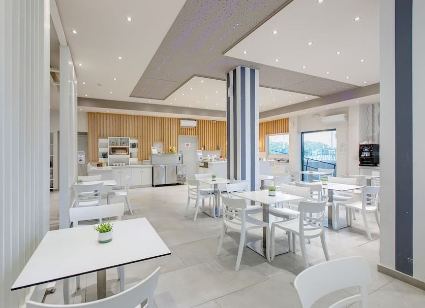 Restoran Gambar