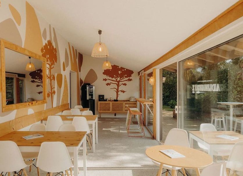 Restoran Gambar