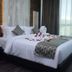 Bilik Tidur