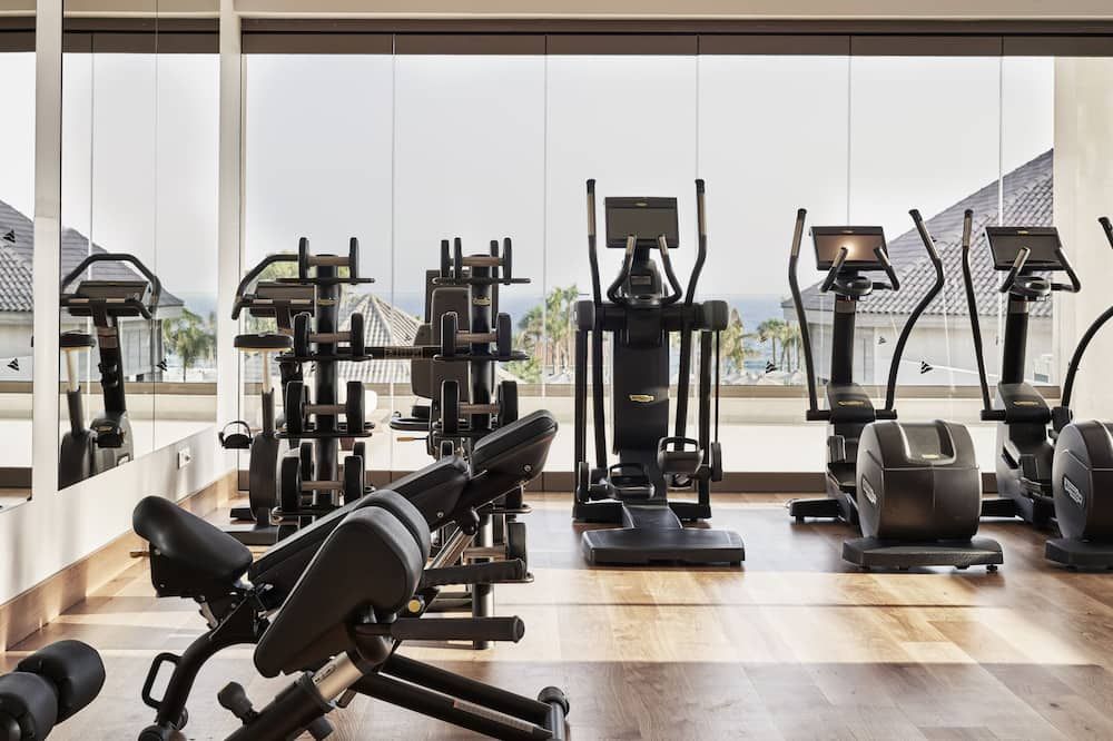 Gim