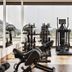 Gim
