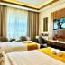 Bilik Tidur