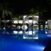 Kolam renang