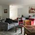 Ruang Tamu