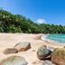 Pantai