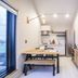 Dapur