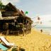 Pantai
