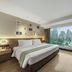 Bilik Tidur