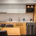 Dapur