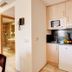 Dapur