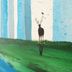 Lain-lain
