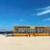 Pantai