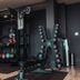 Gim