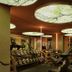 Gim