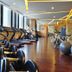 Gim