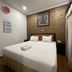 Bilik Tidur