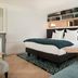 Bilik Tidur