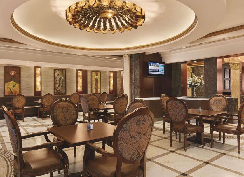 Restoran Gambar