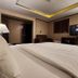 Bilik Tidur