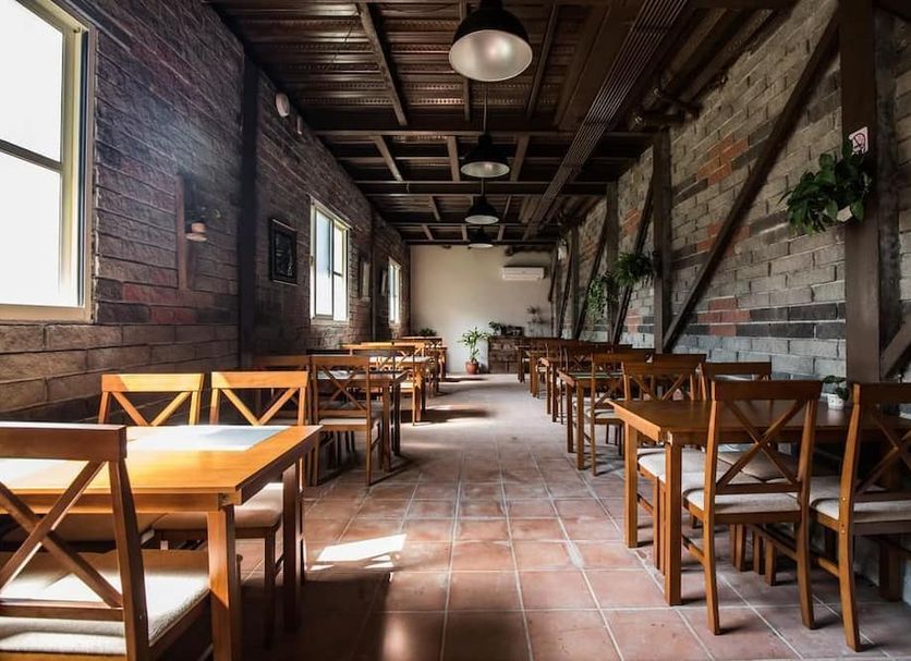 Restoran Gambar