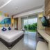 Bilik Tidur