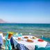 Lain-lain